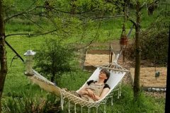 IMG_20230508_140131_890