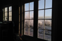 signal-2022-12-18-125609_005